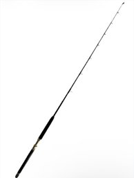 G. Loomis Pelagic Series Fishing Rod (G)