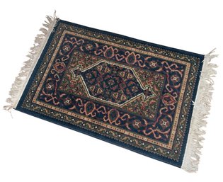 Persian Style Floor Rug (BR1)
