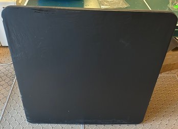 Costco Folding Table (B)