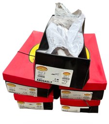 Talbots Womens Shoes Assortment Size 7 5pc (LR)