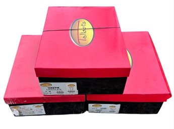 Talbots Women Shoe Assortment 3pc P (BR3)