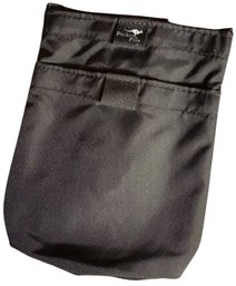 Strap On Pocket Plus Magnetic Fanny Pack (LR)