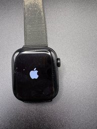 Apple Watch Series 10