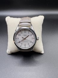 Timex Womens Watch.