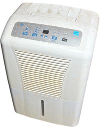 GE Dehumidifier (br2)