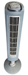 Lasko Tower Fan (R)