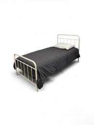 Twin Bed (BR3)