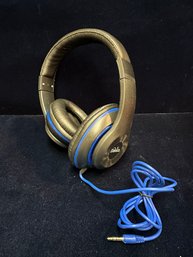 Davita Headphones