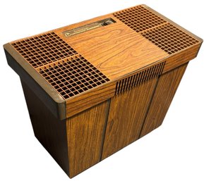 Air Moisturizer Hankscraft Humidifier (B)
