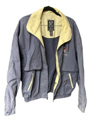 Gear For Sports NASA Kennedy Space Center Mens Jacket
