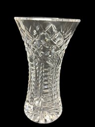 Waterford Crystal Bud Vase