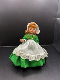 Alexander Doll Gompany