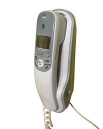 AT&T Corded Telephone (K)