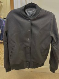 Jacket -saturday By Kate Spade M (BR1)