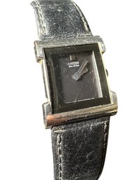 Citizen Eco Drive Ladies Watch