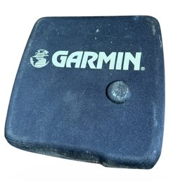 Garmin GPSMap Fish Finder Unit (O1)