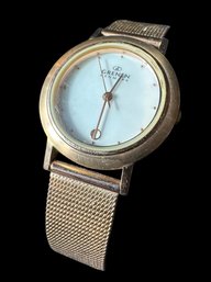 Grenen Denmark Ladies Wrist Watch