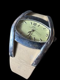 Anne Klein Ladies Water Resistant Wrist Watch