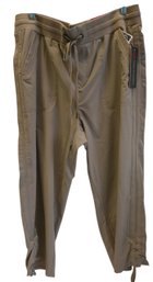 Khakis & Company Capri Pants Size 16