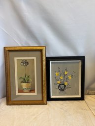 Fabrice De Villeneuve