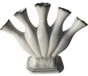 Meadow Flower Willamsburg Andrea By Sadek (LR)