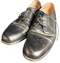 Bostonian Classics First Flex Mens Dress Shoes Size 11M