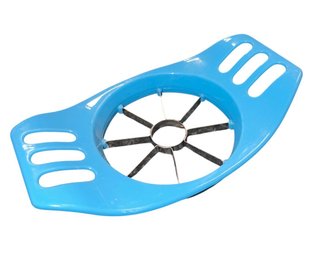 Apple Corer