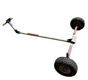 Seitech Boat Dolly (Y)