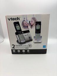 Vtech Cordless Hand Set