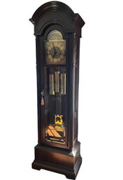 Centennial Trend Grandfather Clock (RR)