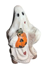 Light Weight Halloween Decoration
