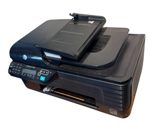 HP Officejet 4500 Printer (BR)