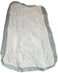 Aerobed Blow Up Bed (BR1)