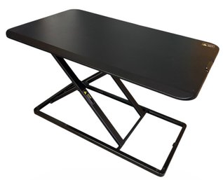 Standing Desk Converter (O)
