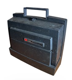 Kodak Instamatic M70 Movie Projector (B)