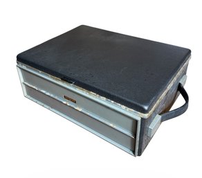 Argus 35mm Slide Projector (B)