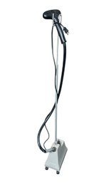 Jiffy Clothing Steamer (B)