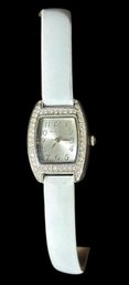 Valleta Womens Watch Model:FMDCT474A