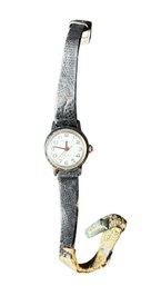 Timex Womens Analog Watch