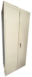 5 Layer Steel Shelf (WS) (B)