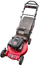 Toro SR4 Super Recycler Lawn Mower (S)