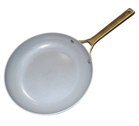 Figmint Frying Pan