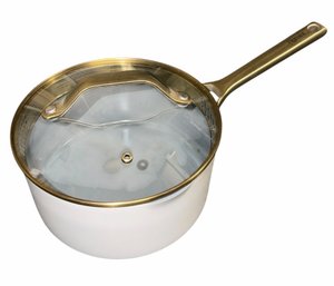 Figmint Sauce Pan