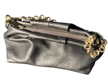 Simply Vera Wang Hand Purse