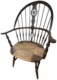 Hale Company Windsor Style Chair (LR)