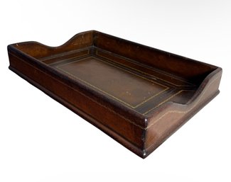 Filipino Butlers Tray (LR)