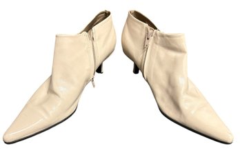 Nine West Womens Heels Size 8M