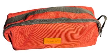 Trekology Portable Foldable Camping Chair B