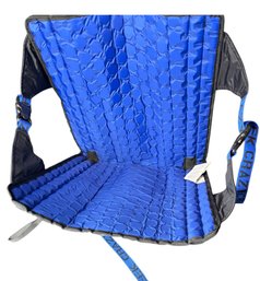 Crazy Creek Hex Portable Chair A