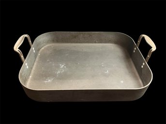 Calphalon Roaster (K)